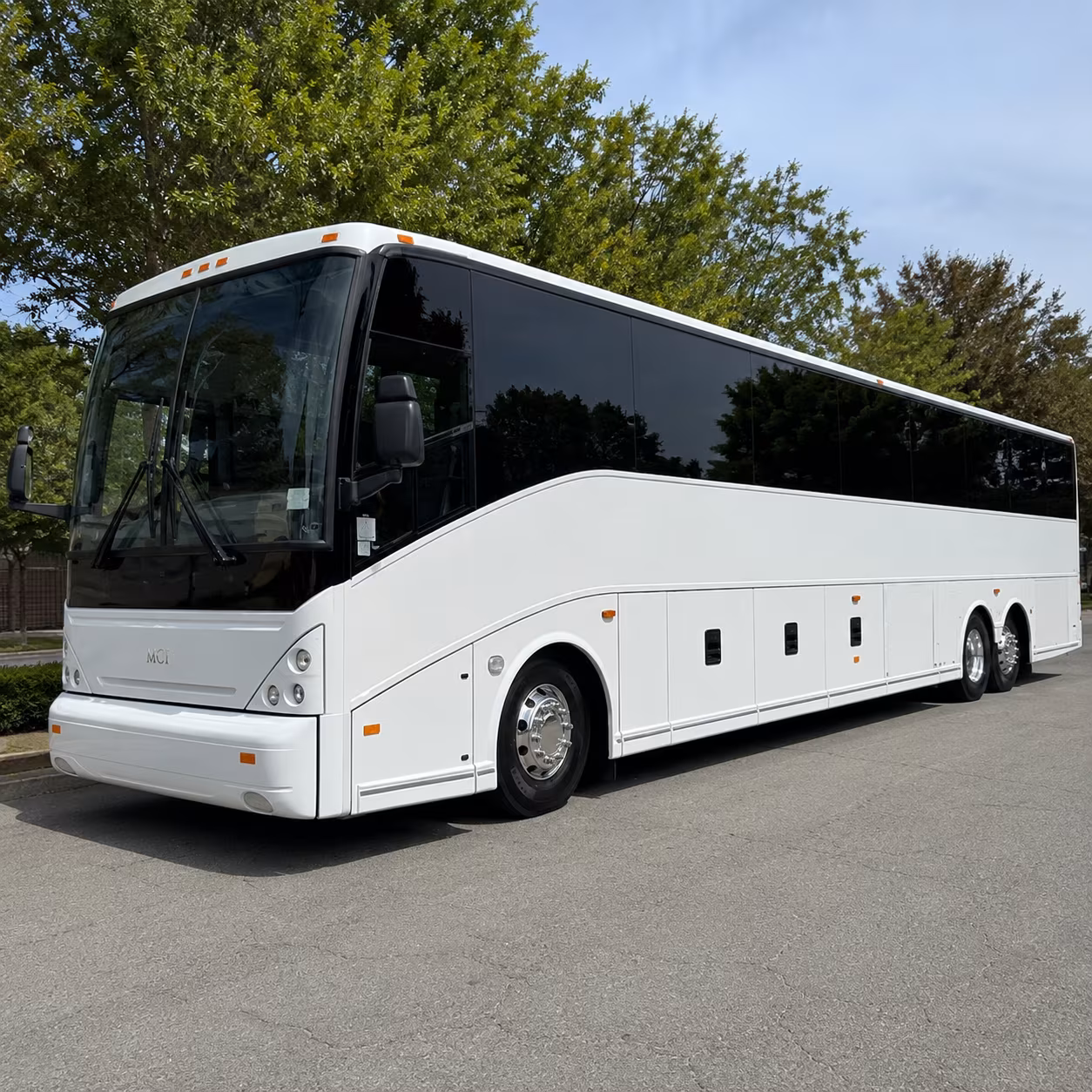 airport shuttle buses from sfb to orlando hotels and theme parks