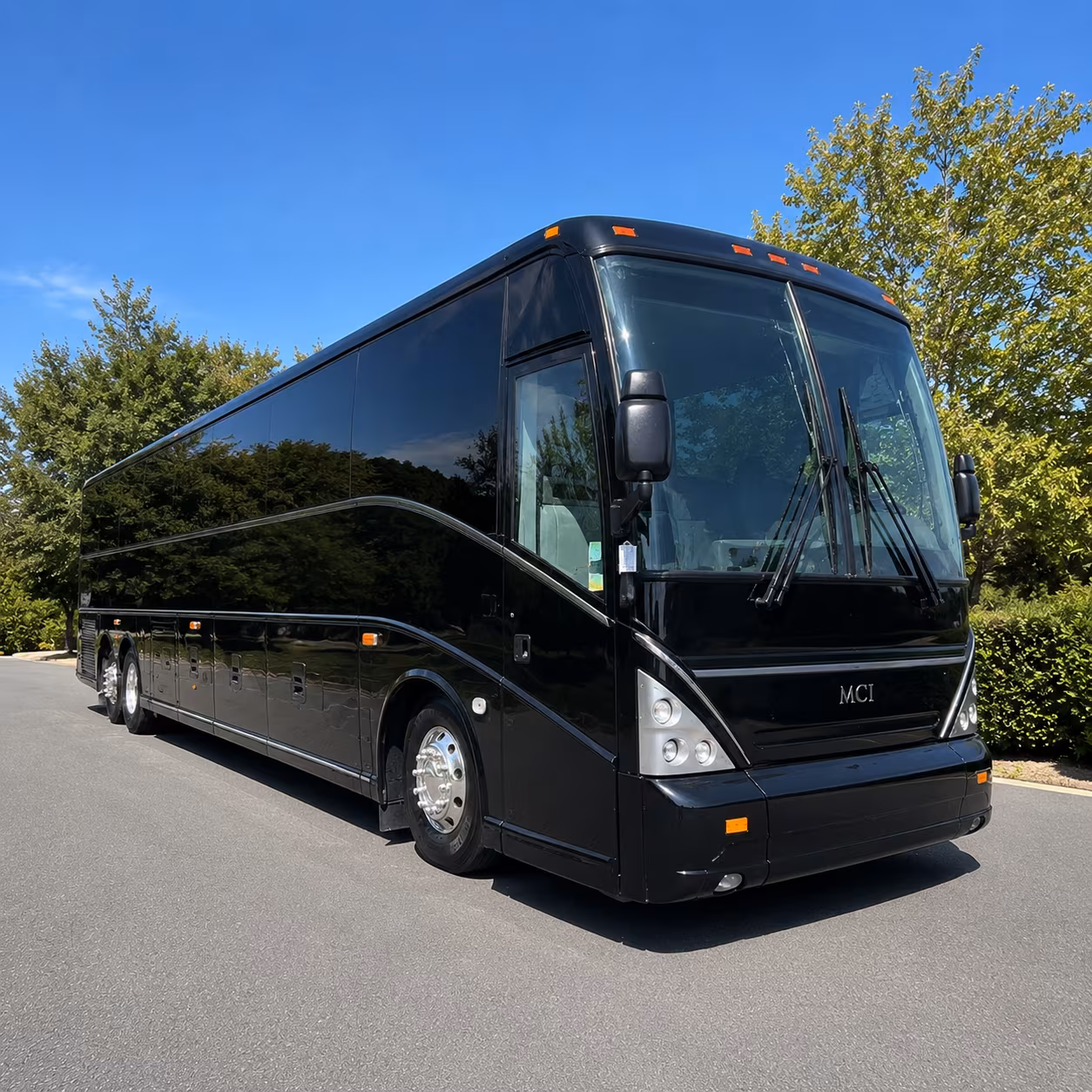 book sanford prom transportation early seminole county books out fast