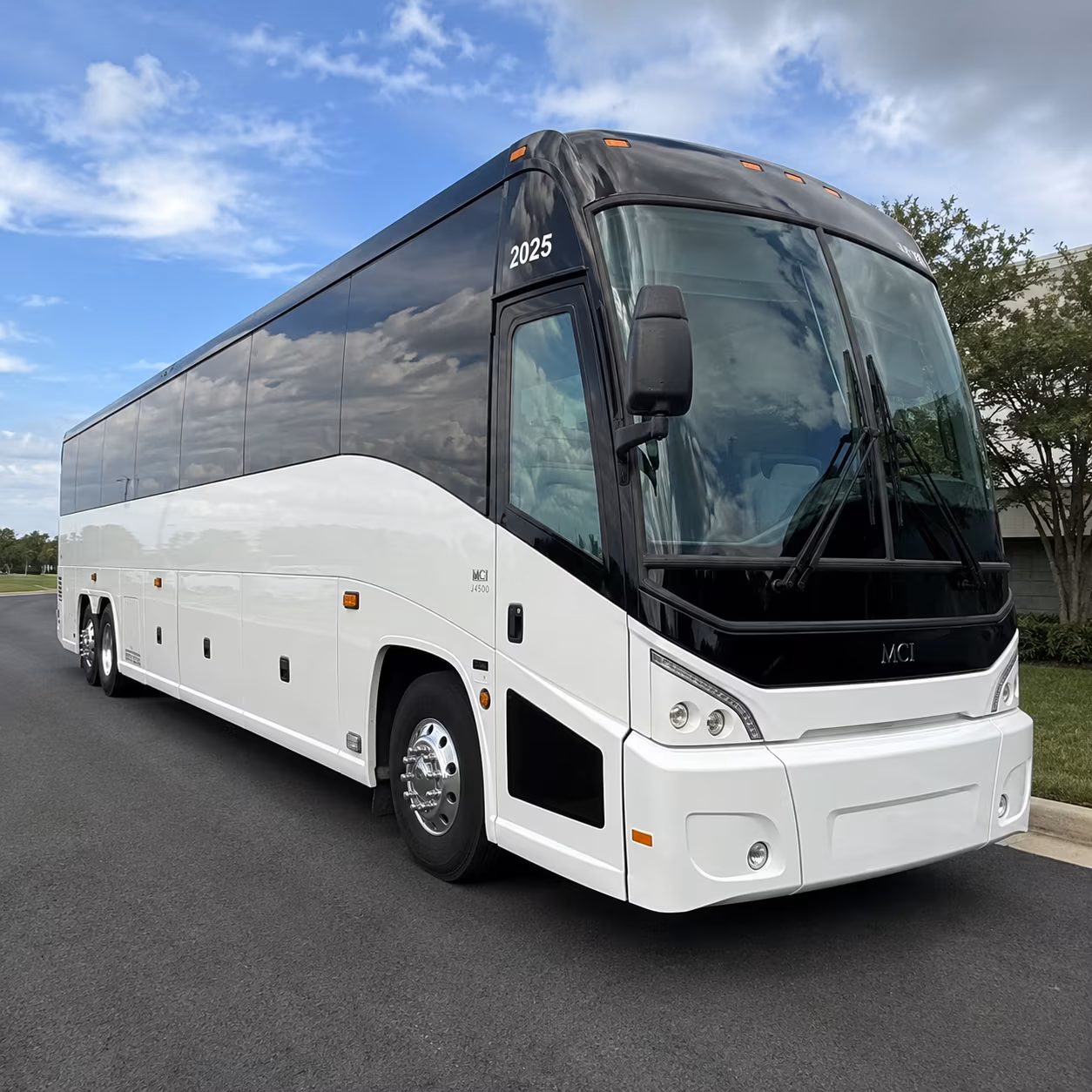 busrentalsanford com is the go to for sanford wedding and private event shuttles
