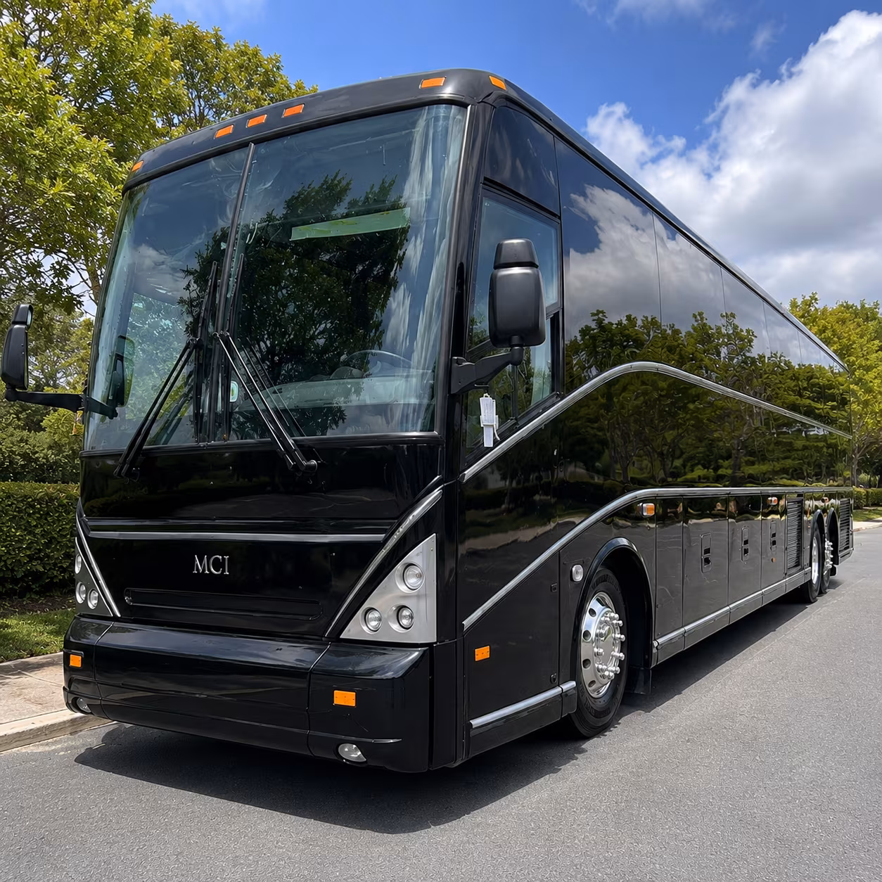 busrentalsanford com makes finding field trip buses to the orange county regional history center simple