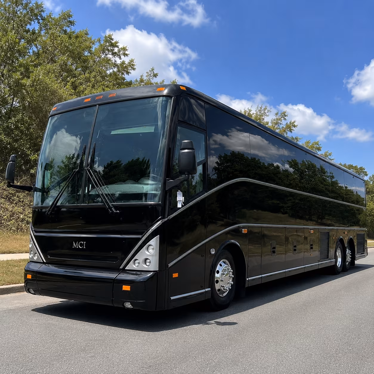 compare buses for downtown sanford events festivals and nights out