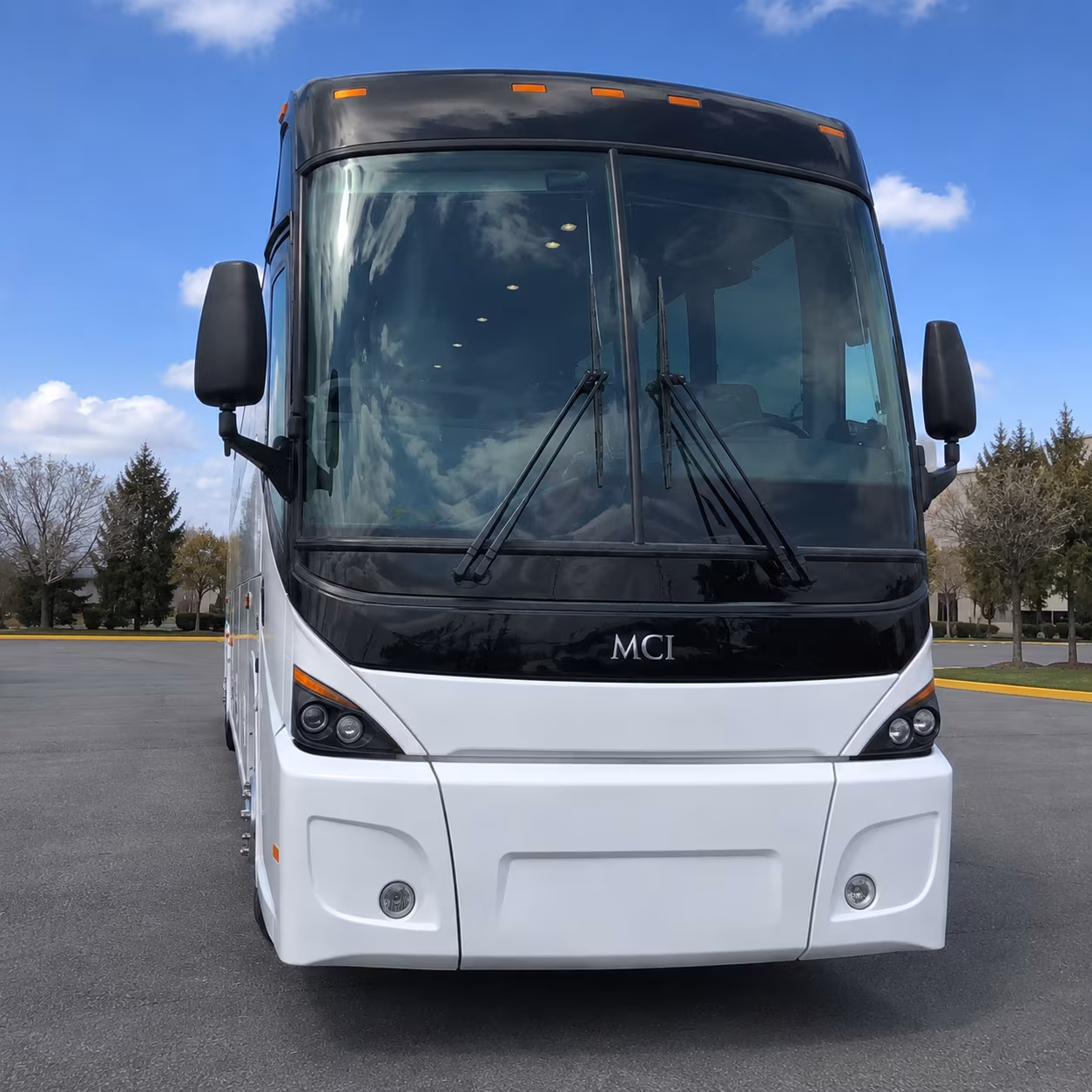 comparing buses for sanford airport runs is fast and easy with busrentalsanford com