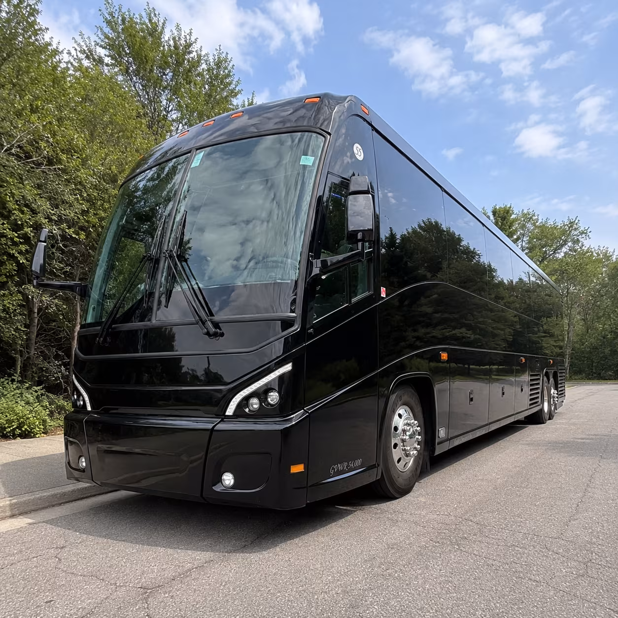 from sanford to the space coast cruise transfers and beach trips made easy
