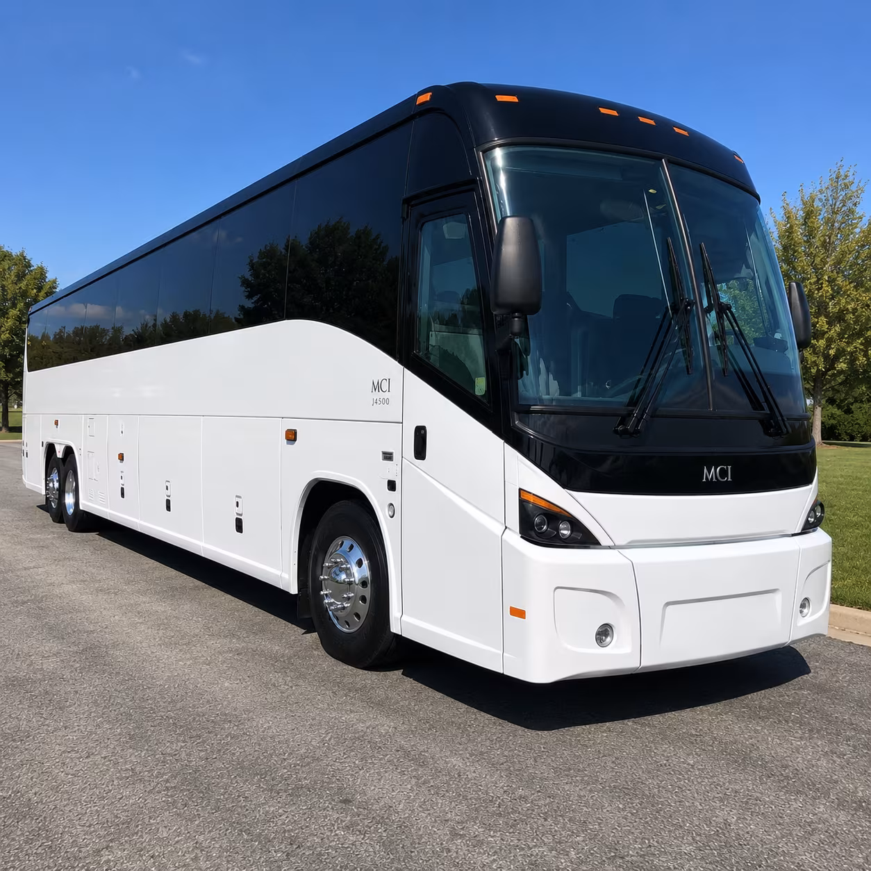 group transportation to orlando international airport mco from sanford