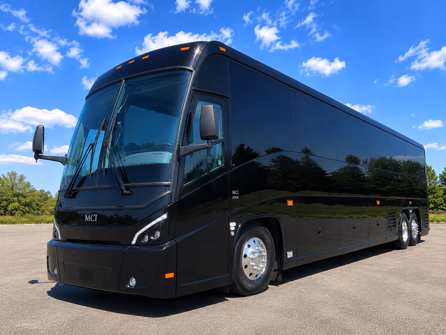 it s easy to get everyone to barn at lone oak acres and other sanford area venues