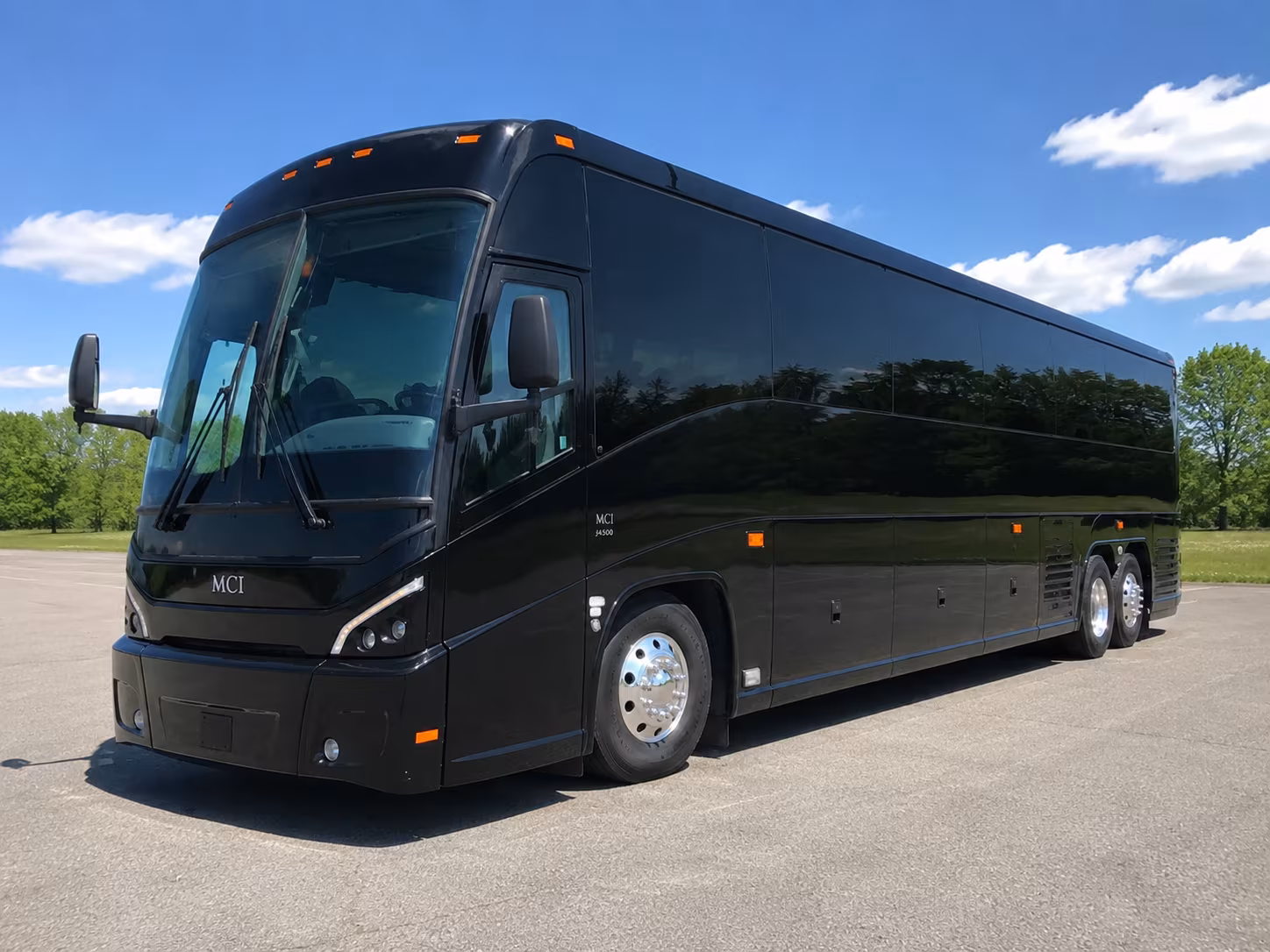 orlando city sc and orlando magic game day shuttles from sanford