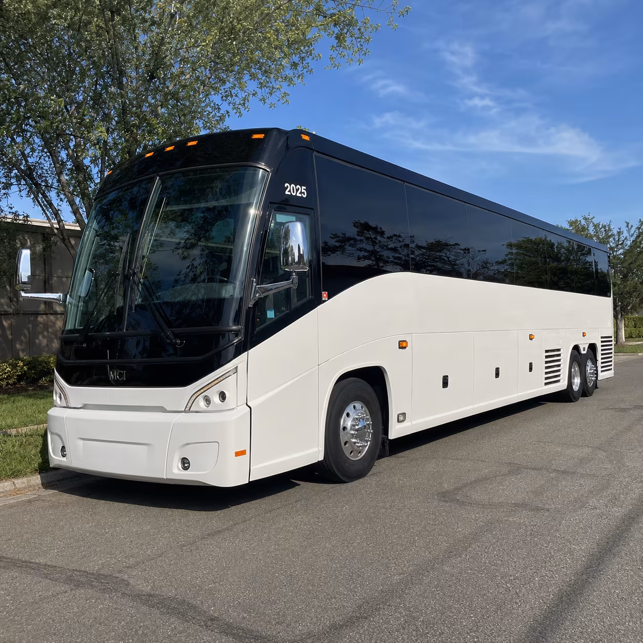 orlando theme parks and resort shuttles day trips and multi day packages from sanford