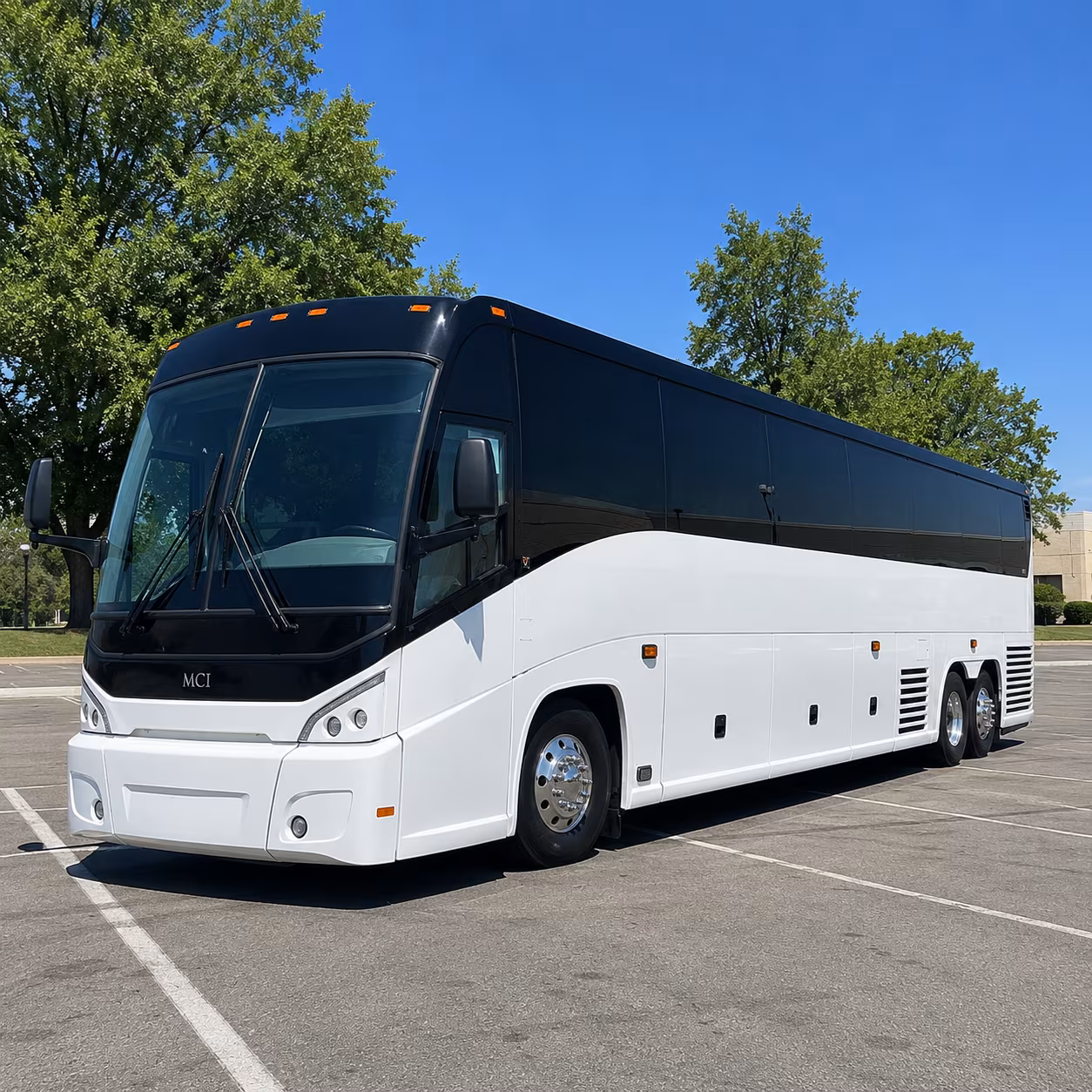 retreat and camp shuttles from sanford to lake yale camp wewa and beyond
