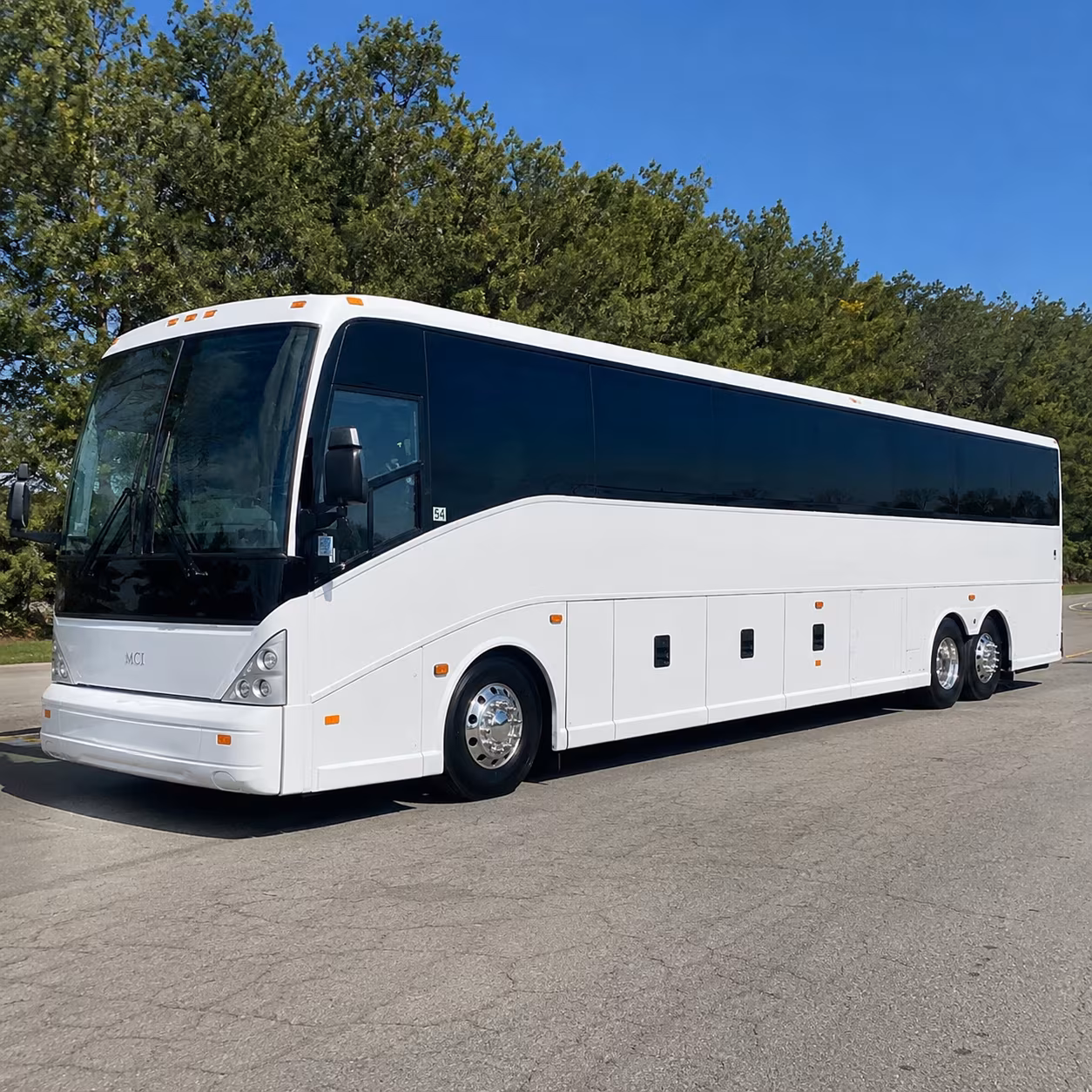 sanford airport transportation