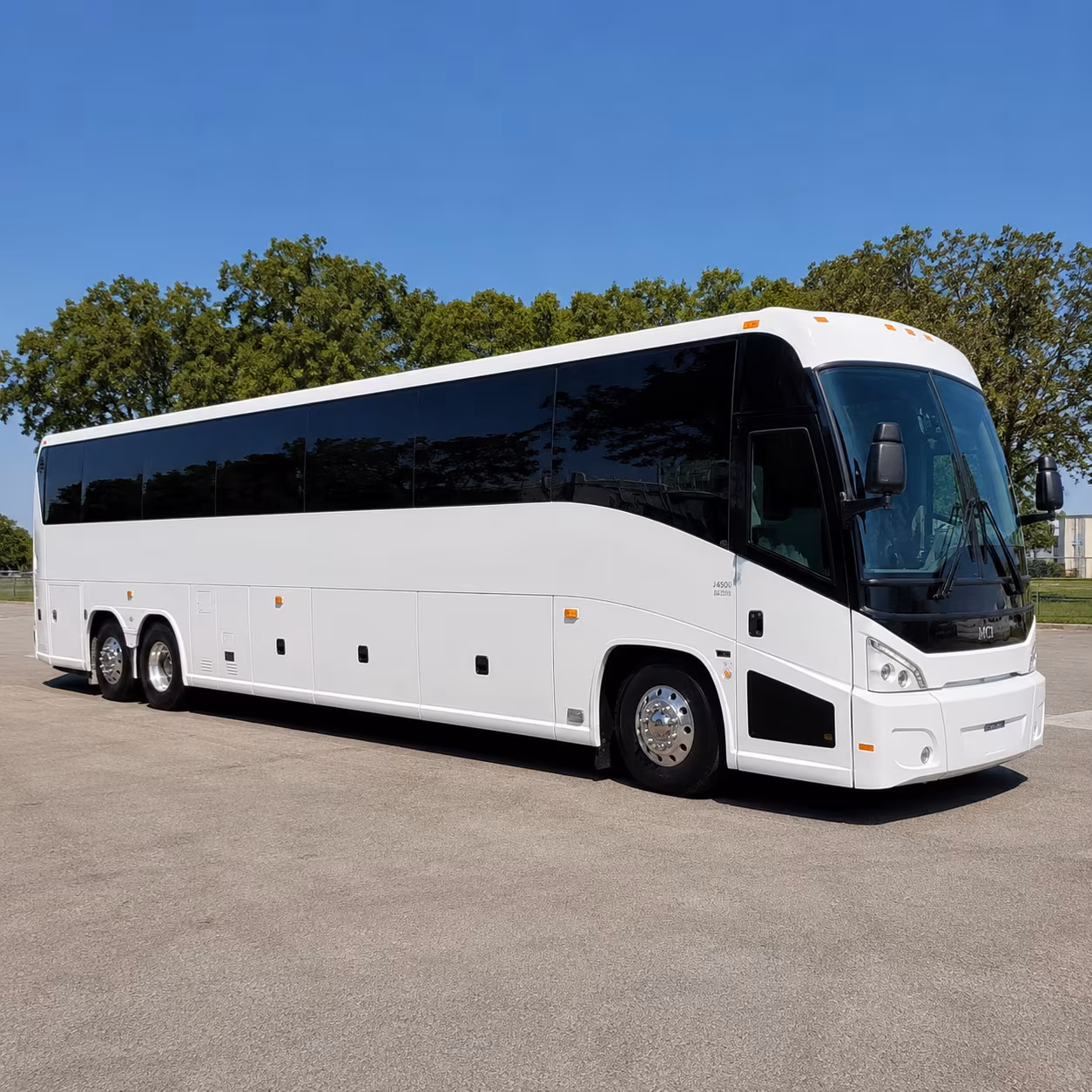 shuttle your team between sfb mco and sanford area offices