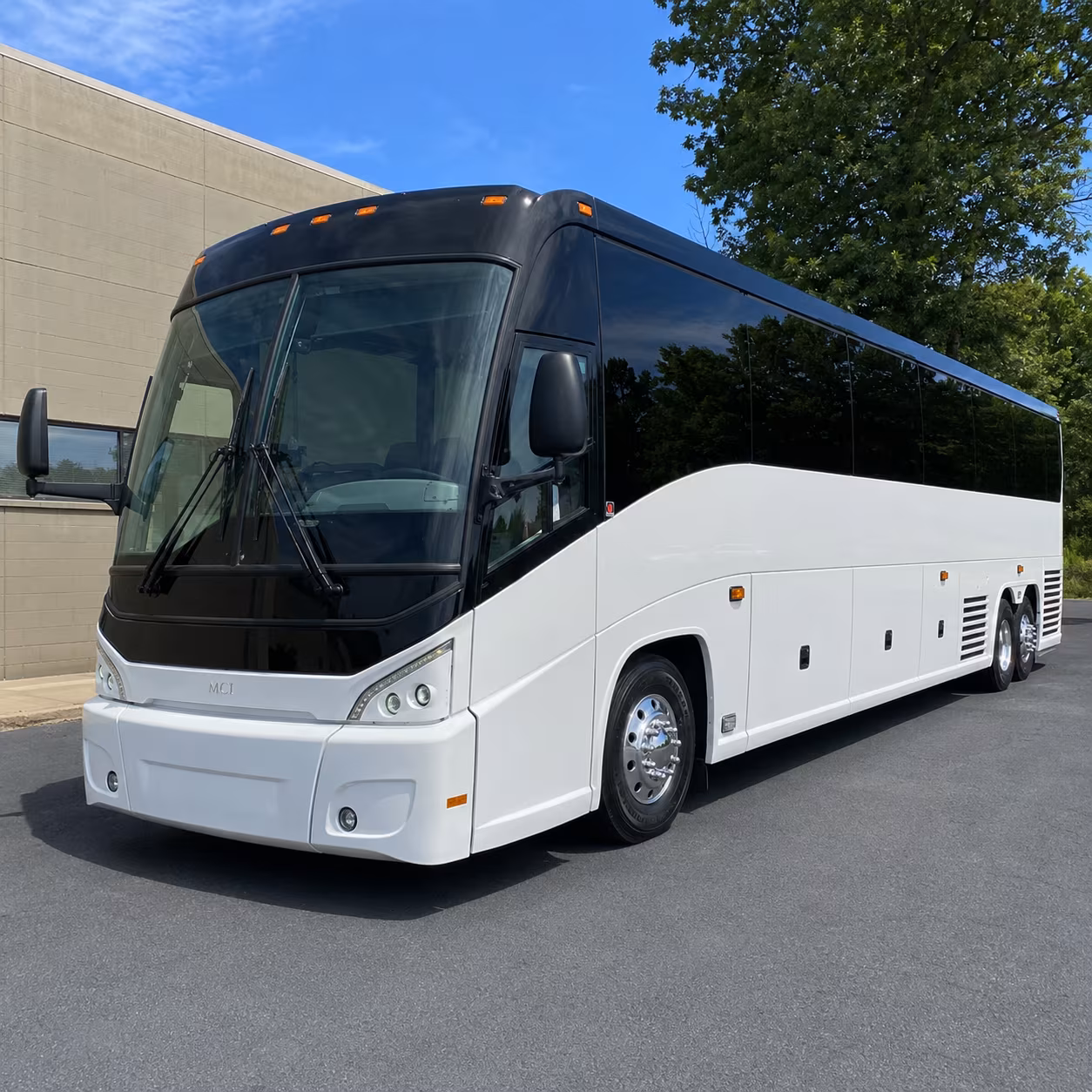 with busrentalsanford com you get sanford senior ministry transportation that works for your congregation