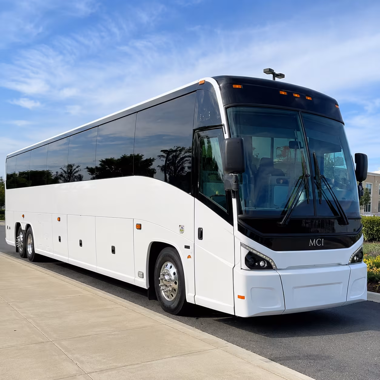 you ll find easy transportation for the lake mary corporate corridor