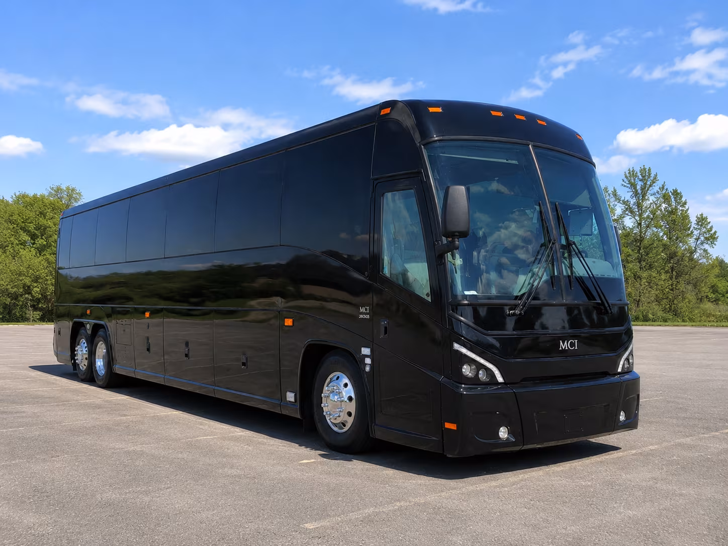 youth sports tournament shuttles across seminole county